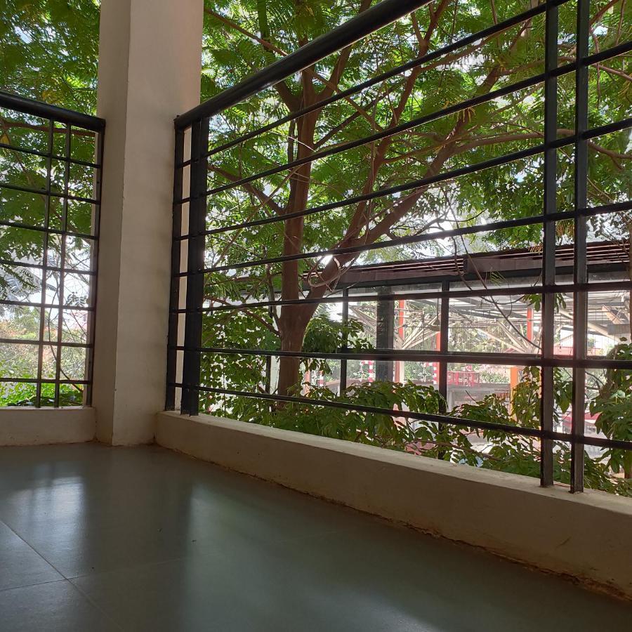 Smart Angkor Boutique Hotel Siem Reap Luaran gambar