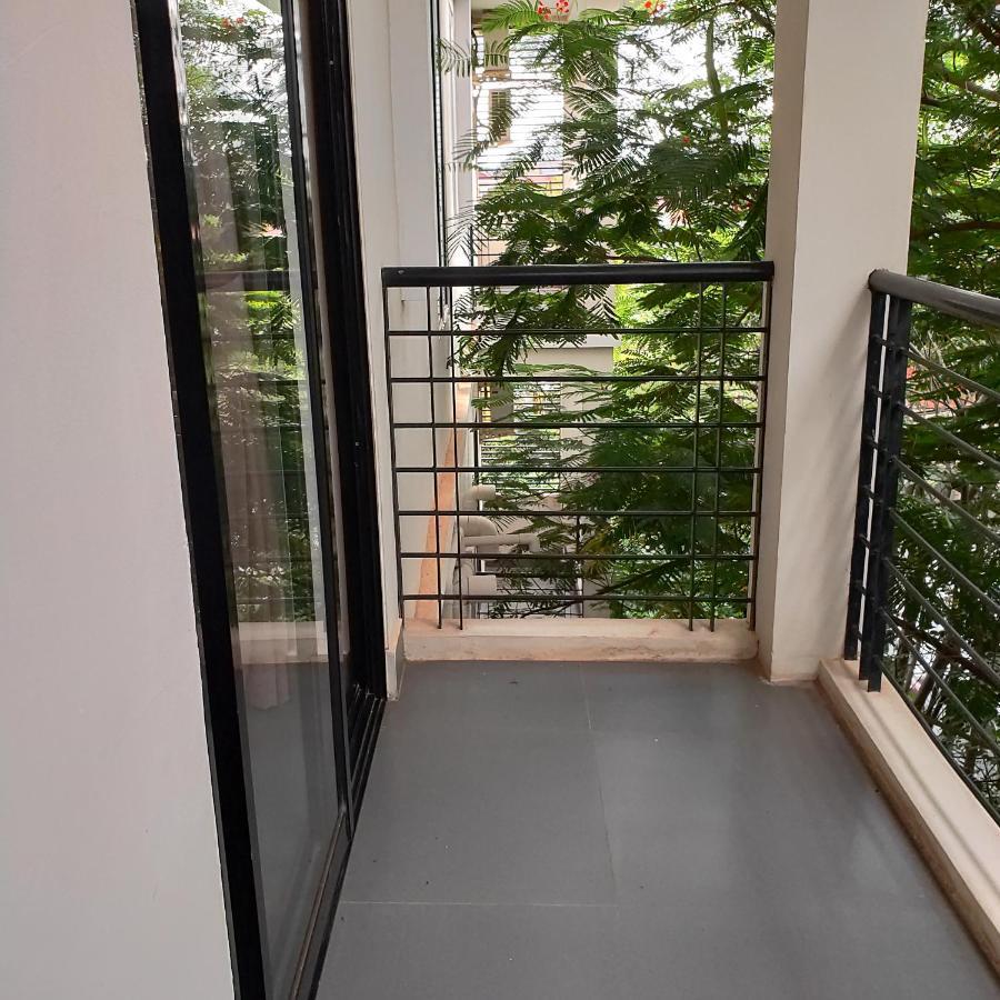 Smart Angkor Boutique Hotel Siem Reap Luaran gambar